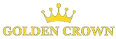 Golden crown casino